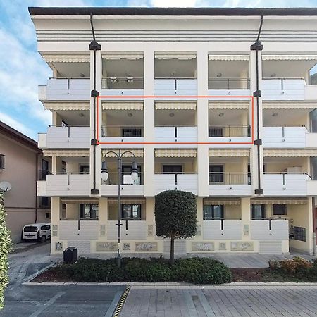 Gaia Apartment Un Gioiello Grado Eksteriør billede